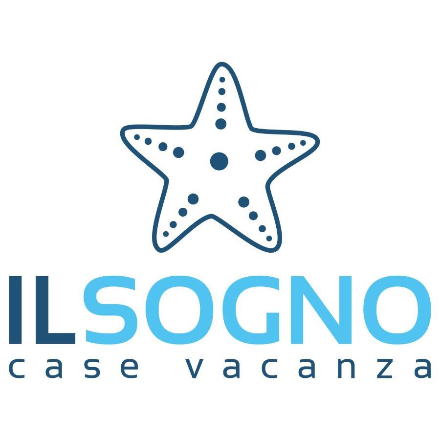 Case Vacanze Il Sogno 2 Porto Pino Luaran gambar
